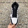 スニーカー aj nike 激安 代引き - 画像 (2)