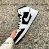 スニーカー aj nike 激安 代引き - 画像 (3)