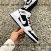 スニーカー aj nike 激安 代引き - 画像 (4)