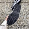 スニーカー aj nike 激安 代引き - 画像 (6)