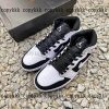 スニーカー aj nike 激安 代引き - 画像 (7)