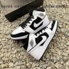 スニーカー aj nike 激安 代引き - 画像 (8)