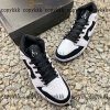 スニーカー aj nike 激安 代引き - 画像 (9)