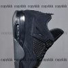 aj nike スニーカー n 級 品 スーパー コピー 激安 通販 - 画像 (8)
