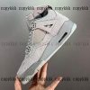 スニーカー nike エアジョーダン ブランド コピー 通販 後払い - 画像 (2)