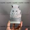 スニーカー nike エアジョーダン ブランド コピー 通販 後払い - 画像 (3)