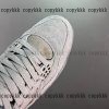 スニーカー nike エアジョーダン ブランド コピー 通販 後払い - 画像 (4)