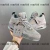 スニーカー nike エアジョーダン ブランド コピー 通販 後払い - 画像 (7)