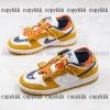 スニーカー エアジョーダン nike ブランド コピー 偽物 激安
