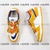 スニーカー エアジョーダン nike ブランド コピー 偽物 激安 - 画像 (2)