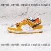 スニーカー エアジョーダン nike ブランド コピー 偽物 激安 - 画像 (3)