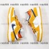 スニーカー エアジョーダン nike ブランド コピー 偽物 激安 - 画像 (4)