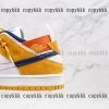 スニーカー エアジョーダン nike ブランド コピー 偽物 激安 - 画像 (7)