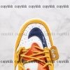 スニーカー エアジョーダン nike ブランド コピー 偽物 激安 - 画像 (8)