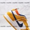 スニーカー エアジョーダン nike ブランド コピー 偽物 激安 - 画像 (9)