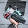 スニーカー エアジョーダン nike n 級 品 スーパー コピー 後払い 通販 - 画像 (2)