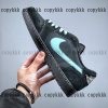 スニーカー エアジョーダン nike n 級 品 スーパー コピー 後払い 通販 - 画像 (3)