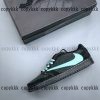 スニーカー エアジョーダン nike n 級 品 スーパー コピー 後払い 通販 - 画像 (4)