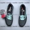 スニーカー エアジョーダン nike n 級 品 スーパー コピー 後払い 通販 - 画像 (5)