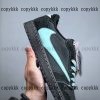 スニーカー エアジョーダン nike n 級 品 スーパー コピー 後払い 通販 - 画像 (6)