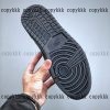 スニーカー エアジョーダン nike n 級 品 スーパー コピー 後払い 通販 - 画像 (8)