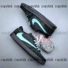 スニーカー エアジョーダン nike n 級 品 スーパー コピー 後払い 通販 - 画像 (9)