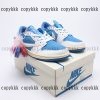 エアジョーダン nike スニーカー スーパー コピー 代引き 通販 - 画像 (8)