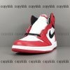 スニーカー nike aj n 級 品 スーパー コピー 激安 通販 - 画像 (5)