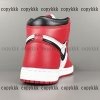 スニーカー nike aj n 級 品 スーパー コピー 激安 通販 - 画像 (6)