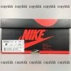 スニーカー nike aj n 級 品 スーパー コピー 激安 通販 - 画像 (9)
