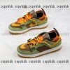 スニーカー nike aj スーパー コピー 激安 代引き