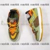 スニーカー nike aj スーパー コピー 激安 代引き - 画像 (2)