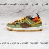 スニーカー nike aj スーパー コピー 激安 代引き - 画像 (3)