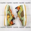 スニーカー nike aj スーパー コピー 激安 代引き - 画像 (4)