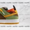 スニーカー nike aj スーパー コピー 激安 代引き - 画像 (7)