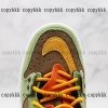 スニーカー nike aj スーパー コピー 激安 代引き - 画像 (8)