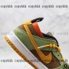 スニーカー nike aj スーパー コピー 激安 代引き - 画像 (9)