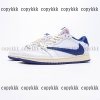 nike エアジョーダン スニーカー n 級 品 ブランド コピー 代引き 偽物 - 画像 (3)