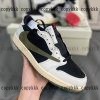 スニーカー aj nike n 級 品 ブランド コピー 偽物 後払い