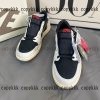 スニーカー aj nike n 級 品 ブランド コピー 偽物 後払い - 画像 (2)