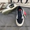 スニーカー aj nike n 級 品 ブランド コピー 偽物 後払い - 画像 (3)