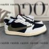 スニーカー aj nike n 級 品 ブランド コピー 偽物 後払い - 画像 (4)