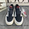 スニーカー aj nike n 級 品 ブランド コピー 偽物 後払い - 画像 (5)