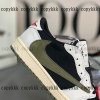 スニーカー aj nike n 級 品 ブランド コピー 偽物 後払い - 画像 (8)