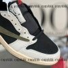 スニーカー aj nike n 級 品 ブランド コピー 偽物 後払い - 画像 (9)