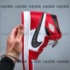 nike エアジョーダン スニーカー n 級 品 スーパー コピー 通販 偽物 - 画像 (6)