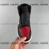 ナイキ スニーカー エアジョーダン ブランド コピー 通販 代引き - 画像 (4)