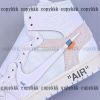 エアフォース 1 スニーカー ナイキ ブランド コピー n 級 品 代引き 偽物 - 画像 (7)