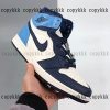 スニーカー エアフォース 1 nike n 級 品 格安 代引き