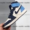 スニーカー エアフォース 1 nike n 級 品 格安 代引き - 画像 (2)